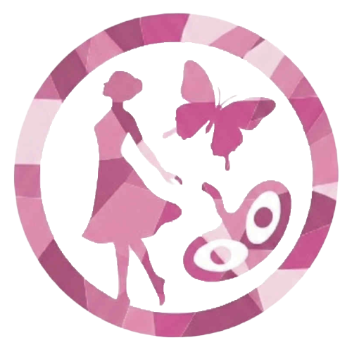 更年期障害のプラセンタ